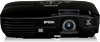 EPSON EH-TW450