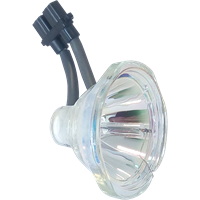 3M 78-6969-9743-2 (LKS20) Lampe ohne Modul