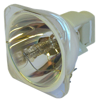 3M DMS 878 Lampe ohne Modul