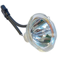 3M H10 Lampe ohne Modul
