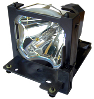 3M Lumina X65 Lampe mit Modul