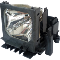 3M Lumina X70L Lampe mit Modul