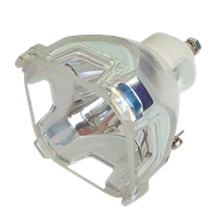 A+K AstroBeam S120 Lampe ohne Modul