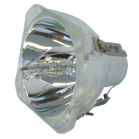 A+K AstroBeam X10 Lampe ohne Modul