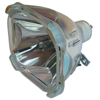 A+K AstroBeam S100 Lampe ohne Modul