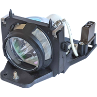 A+K AstroBeam S230 Lampe mit Modul