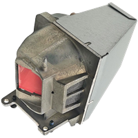 ACER H6800BD Lampe mit Modul