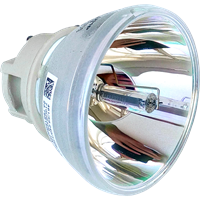 ACER H6815ATV Lampe ohne Modul