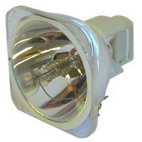 ACER P1265 Lampe ohne Modul