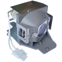 ACER U5520B Lampe mit Modul