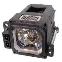 ANTHEM LTX 500 Lampe mit Modul