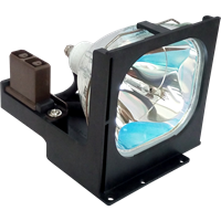 ASK C1 compact Lampe mit Modul