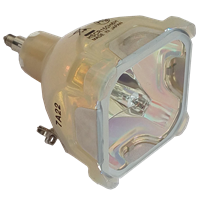 ASK C40 Lampe ohne Modul