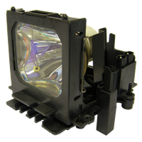 ASK C460 Lampe mit Modul