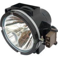 BARCO OVERWIEV OV-501 Lampe mit Modul