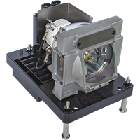 BARCO R9832773 Lampe mit Modul