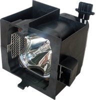 BARCO R9841761 Lampe mit Modul