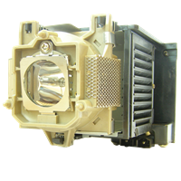 BENQ 59.J0C01.CG1 Lampe mit Modul