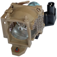 BENQ 5J.00S01.001 Lampe mit Modul