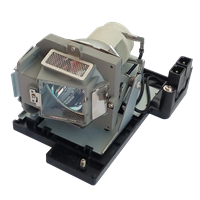 BENQ 5J.J1X05.001 Lampe mit Modul
