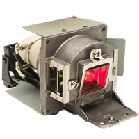 BENQ 5J.J3V05.001 Lampe mit Modul