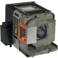 BENQ 5J.J4J05.001 Lampe mit Modul