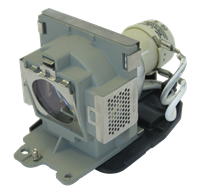 BENQ 5J.Y1E05.001 Lampe mit Modul