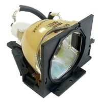 BENQ 7763PE Lampe mit Modul