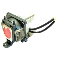 BENQ CS.5JJ1K.001 Lampe mit Modul