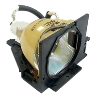 BENQ DS550 Lampe mit Modul
