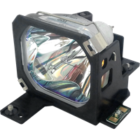 BOXLIGHT 3700 Lampe mit Modul