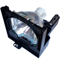 BOXLIGHT MP-40T Lampe mit Modul