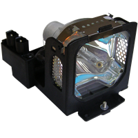 BOXLIGHT SP-9T Lampe mit Modul