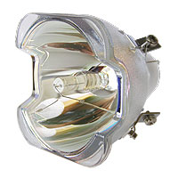 CANON LV-7555 Lampe ohne Modul
