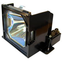 CANON LV-LP22 (9924A001AA) Lampe mit Modul