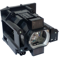 CHRISTIE 003-005337-01 Lampe mit Modul