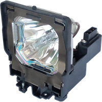 CHRISTIE LX1500 Lampe mit Modul