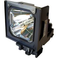 CHRISTIE VIVID LX34 Lampe mit Modul