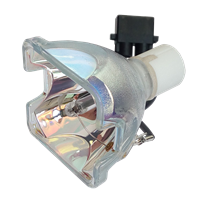CLAXAN EX-17020 Lampe ohne Modul