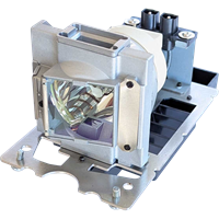 DIGITAL PROJECTION MERCURY 930 Lampe mit Modul