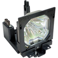 DONGWON DLP-650 Lampe mit Modul