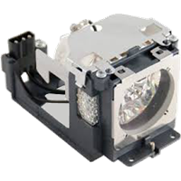 DONGWON DLP-845S Lampe mit Modul