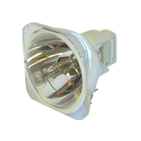 EIKI AH-55001 Lampe ohne Modul