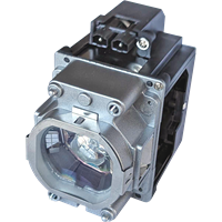 EIKI EK-501W Lampe mit Modul