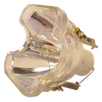 EIKI LC-XB23C Lampe ohne Modul