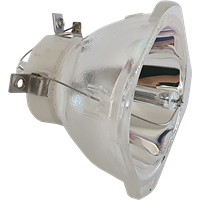 EPSON EB-1440Ui Lampe ohne Modul