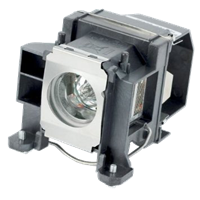 EPSON EB-1723 Lampe mit Modul