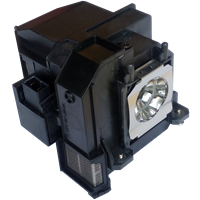 EPSON EB-58X Lampe mit Modul