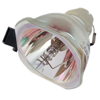 EPSON EB-E12 Lampe ohne Modul