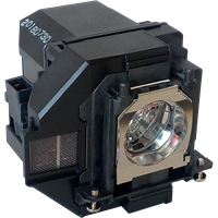 EPSON EB-EA55 Lampe mit Modul